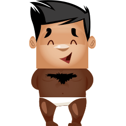 Avatar de MAMMA