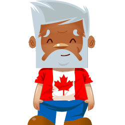 Avatar de jarno