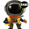 MAXIMOO