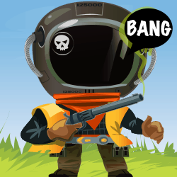Avatar de MAXIMOO