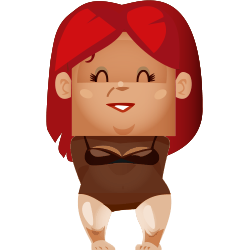Avatar de Nenette45