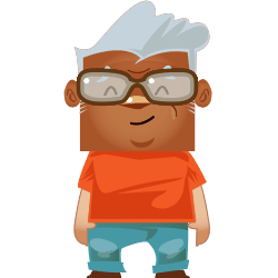 Avatar de mecqueton