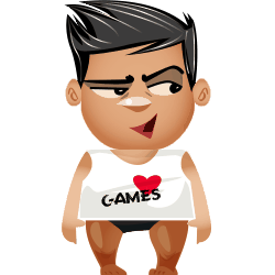 Avatar de pompon11