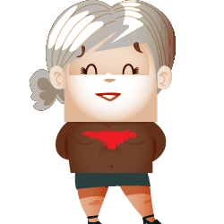 Avatar de bibendum