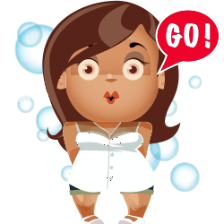 Avatar de clover49