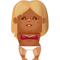 Avatar de viki69