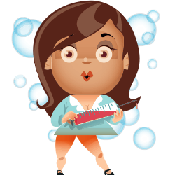 Avatar de yaourt59141