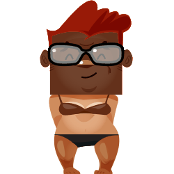 Avatar de Gheerts