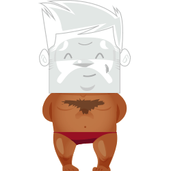 Avatar de lyam
