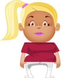 Avatar de Mausi