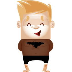 Avatar de pyerre21