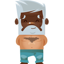 Avatar de bestounette