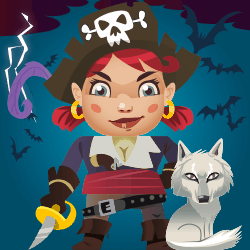 Avatar de pourpre