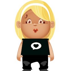 Avatar de cuba