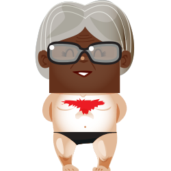Avatar de souhailos