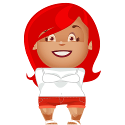 Avatar de chocolove