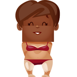 Avatar de jorjor51
