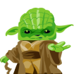 Tgreg