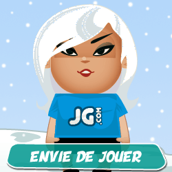 Avatar de Natou73