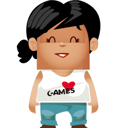 Avatar de bibilasouris