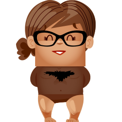 Avatar de lelemme
