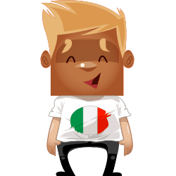 Avatar de eliottleboss