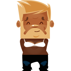 Avatar de cesar