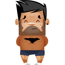 Avatar de ptikeupon