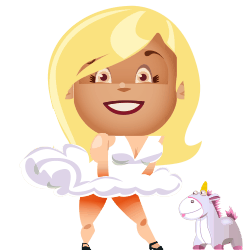 Avatar de MZelleAnge
