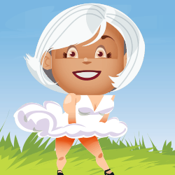 Avatar de dauphine007