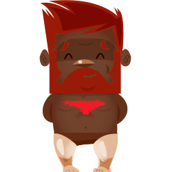 Avatar de grandeso2