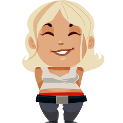 Avatar de allennes59
