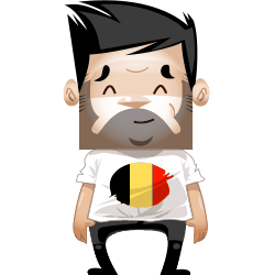 Avatar de Byral