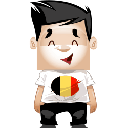 Avatar de lorenzo11