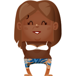 Avatar de larox46