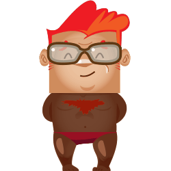 Avatar de LOLYPOP10