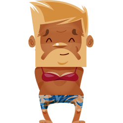 Avatar de maa5