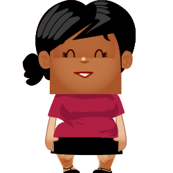 Avatar de didine80