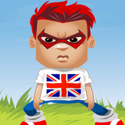Avatar de quisaro