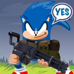 Avatar de footoo