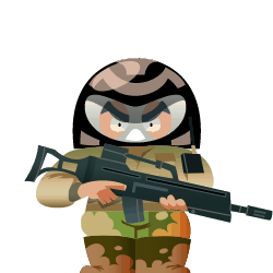 Avatar de ogareff