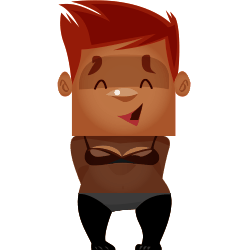Avatar de pupuce51