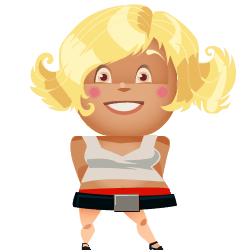 Avatar de kalinka6969