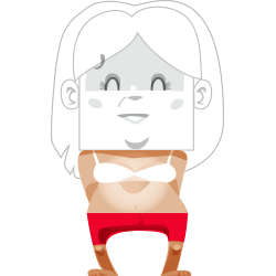 Avatar de akiledon