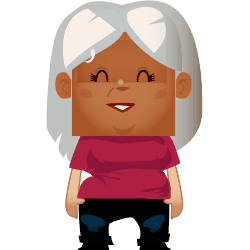 Avatar de CRICRII62
