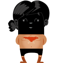 Avatar de miami