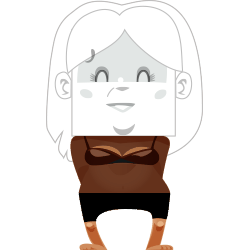 Avatar de liloox