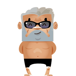 Avatar de breizhdu