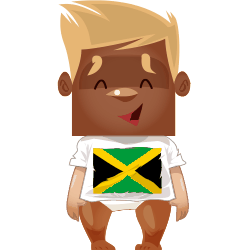 Avatar de jerflo
