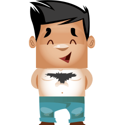 Avatar de lolita36100